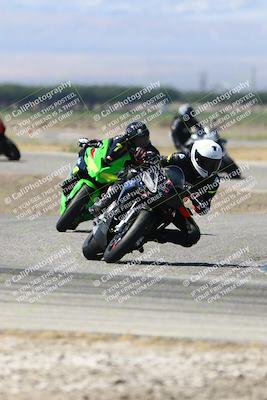 media/May-25-2025-Lets Ride (Sun) [[0ff033e448]]/B Group/1020am (Cotton Corners)/